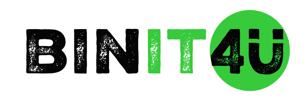BINIT4U